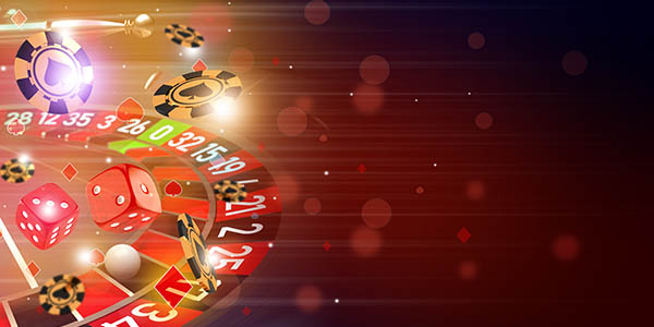 Секрет виграшу в рулетку в онлайн-казино: професійний погляд на найкращу азартну гру