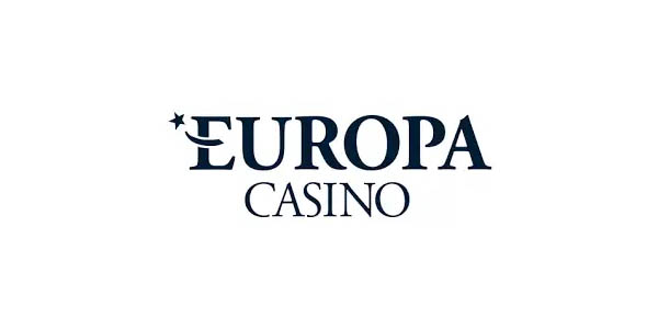 Відкрийте для себе унікальний ігровий досвід з онлайн казино Europa