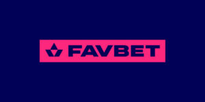 онлайн Favbet казино