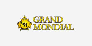 Відкрийте для себе професійний огляд онлайн казино Гранд: неперевершений ігровий досвід