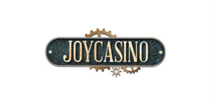 Відчуйте неперевершені ігрові відчуття з Joycasino: Професійне онлайн казино