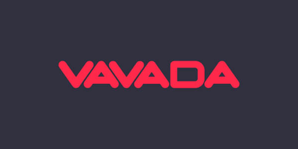 Детальний огляд онлайн-казино Vavada – Отсаточний вердикт від професіоналів